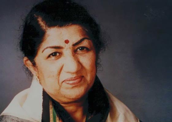 Legendary singer Lata Mangeshkar passes away at 92