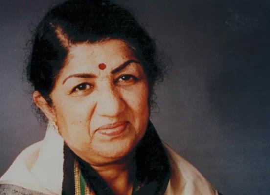 Lata Mangeshkar passes away: nation in shock and tears, condolences pour in from President, PM and Bollywood