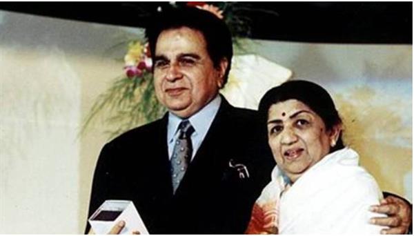 Oscars 2022 unacceptable blunder: In Memoriam section fails to pay tribute to legends Dilip Kumar and Lata Mangeshkar
