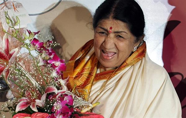 PM Narendra Modi to attend Lata Mangeshkar's funeral 