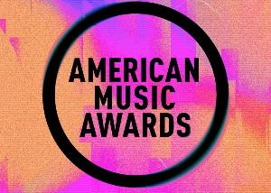 American Music Awards (AMA) will be streaming LIVE and exclusively on Lionsgate Play