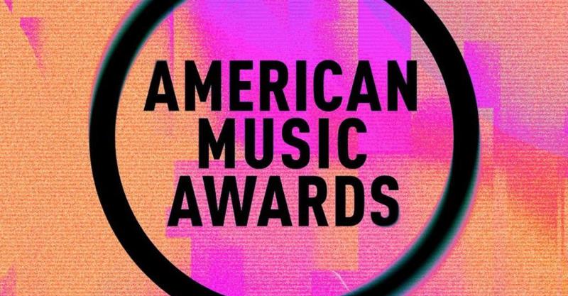 American Music Awards (AMA) will be streaming LIVE and exclusively on Lionsgate Play