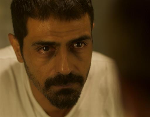 Arjun Rampal to be seen as a homicide detective in Voot Select’s investigative thriller ‘London Files’