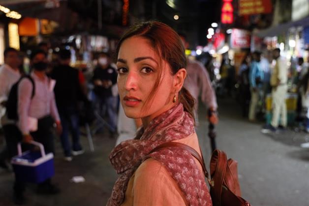  Lost Movie Review: Yami Gautam spearheads a compassionate search of hope and aspiration