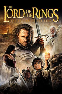 Want To Binge Watch All Of The Lord Of The Rings Movies Ahead Of The Amazon Original Series The Rings Of Power?