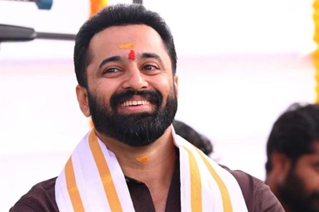 Maa Vande: The PM Narendra Modi biopic starring Unni Mukundan, goes on floors
