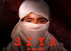 Celebrities rave about Drishyam Films & Manish Mundra’s SIYA!