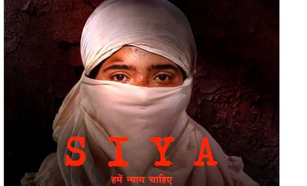 Celebrities rave about Drishyam Films & Manish Mundra’s SIYA!