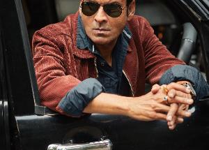 Manoj Bajpayee will take 1 week off from his schedule to attend all the rituals on his fathers 1st death Anniversary day