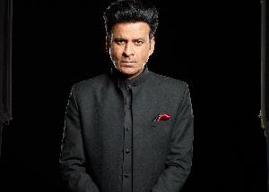 Neeraj Pandey and Manoj Bajpayee uncovers India’s untold story around the mystery of the world’s most precious diamond- ‘Kohinoor’ with its upcoming title – ‘Secrets of the Kohinoor’