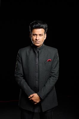 Neeraj Pandey and Manoj Bajpayee uncovers India’s untold story around the mystery of the world’s most precious diamond- ‘Kohinoor’ with its upcoming title – ‘Secrets of the Kohinoor’