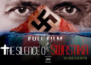 The Silence of Swastik review: Shocking, Infuriating & Illuminating Eye Opener