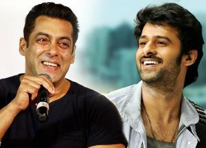 Breaking news | Bollywood | Hollywood | Entertainment | News