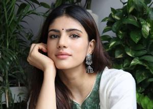 Border 2: T - Series & JP Films bring a new face 'Medha Rana’ opposite ‘Varun Dhawan’ in the magnum opus war drama. 