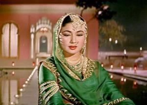 Meena Kumari's Birth Anniversary: Her iconic and popular songs