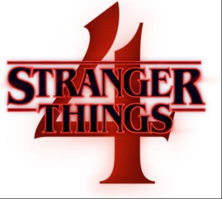 Meet the new cast members of Stranger Things 4