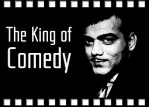 Death anniversary of Mehmood:10 most funny songs sung by the evergreen iconic genius comedian