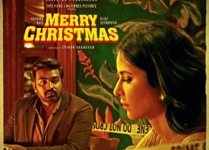 Merry Christmas: Why the Vijay Senthupati and Katrina Kaif starrer directed by Sriram Raghavan got postponed? Find out. 