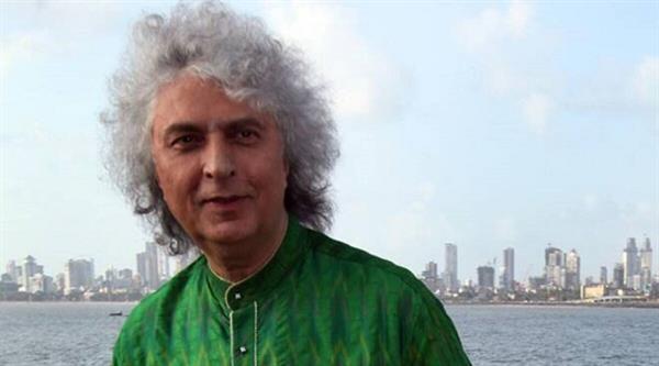 Santoor mastero Pandit Shivkumar Sharma passes away