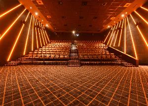 Miraj Cinemas enters Bengaluru with its first six-screen opulent multiplex