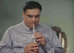 Mistry review: Extraordinary Ram Kapoor powers this beguiling crime procedural gem