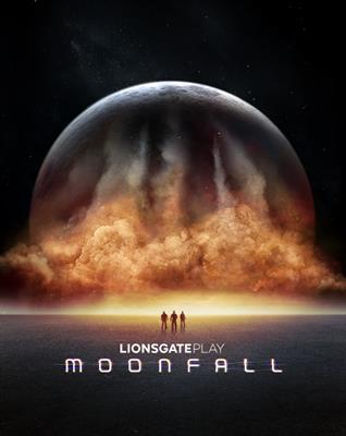 Here’s Five Reasons Why Halle Berry and Patrick Wilson-Starrer Sci-FI Film Moonfall should be on Your Watch List