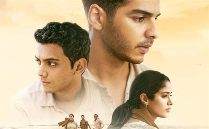 Pushpa 2 to Bengal Files to Kesari Chapter 2, to Kannappa, here is the list of 24 Indian films that Homeland beat to win the Oscar race 
