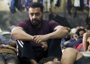 Latest Movie Review of Bollywood, Hollywood and Regional Movies