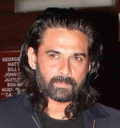 Shocking – Actor Mukul Dev is no more 