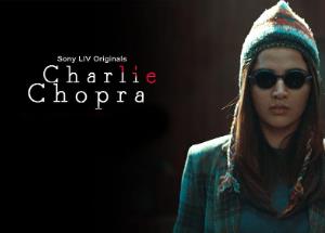  Charlie Chopra and the Mystery of Solang Valley  : trailer out with release date starring Wamiqa Gabbi in lead