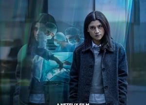 Accused review: good concept backed by fab acting but Afsos