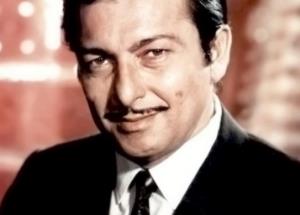 Death Anniversary of Madan Mohan Kohli: His unforgettable songs