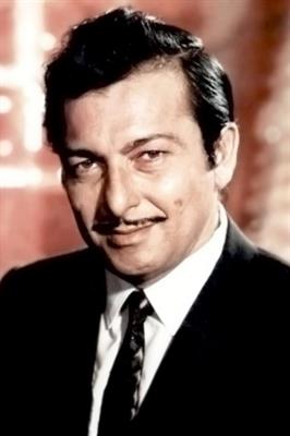 Death Anniversary of Madan Mohan Kohli: His unforgettable songs