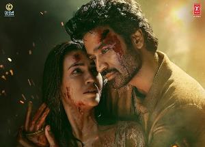 Latest Movie Review of Bollywood, Hollywood and Regional Movies