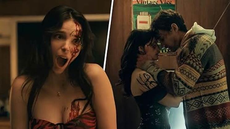 Obsession review: When a strangest and wackiest dream meets a bizarre and biting truth