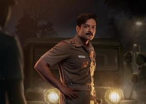 Raakh: Grisly Anatomy of a brutal Crime.