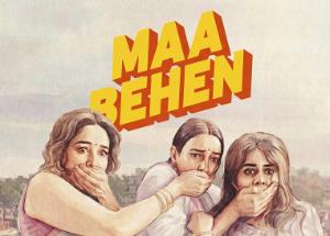 Review Ott movies Bollywood Hollywood regional world entertainment celebrity  