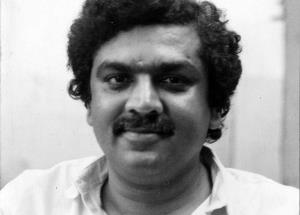 Mukul Anand: The Whiz Kid!