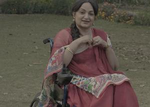 My tears would flow naturally”, says Upasana Singh about her character in Masoom 