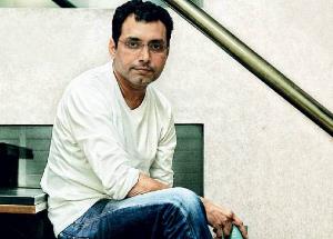 Special Ops 1.5 : Neeraj Pandey on choosing Mauritius and Ukraine 