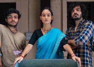 Netflix unveils the trailer of Jamtara season 2