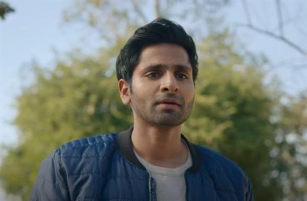 Sony LIV announces its next original, Nirmal Pathak Ki Ghar Wapsi. Catch the Trailer of the show