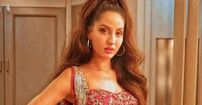 Nora Fatehi's best item songs