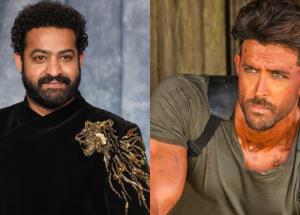Breaking news | Bollywood | Hollywood | Entertainment | News