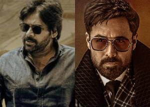 OG: Emraan Hashmi debuts in Telugu as villian in Pawan Kalyan’s most awaited film