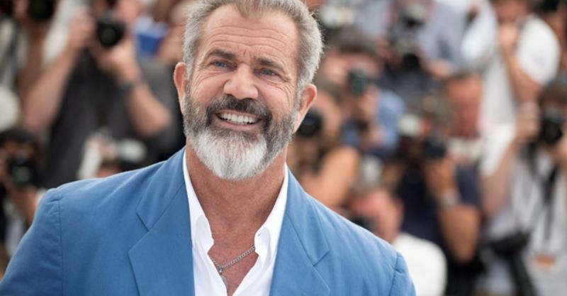 Happy Birthday: Mel Gibson's memorable movies of all time