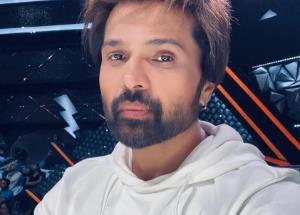 On the occassion of Ganesh Chaturthi, Hit Machine Himesh Reshammiya releases the first bhajan sung by him titled Ganpati Gajaanann