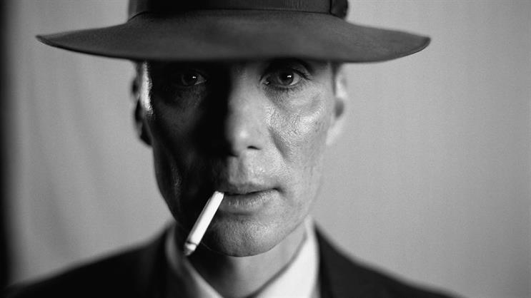 Oppenheimer: A maverick’s masterful storytelling and cinematic visionary