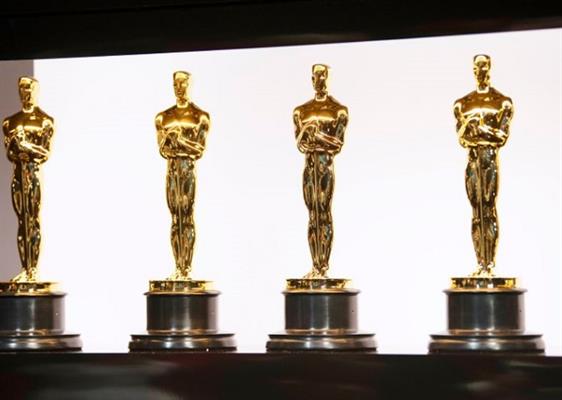 Oscar 2022 nominations complete list 