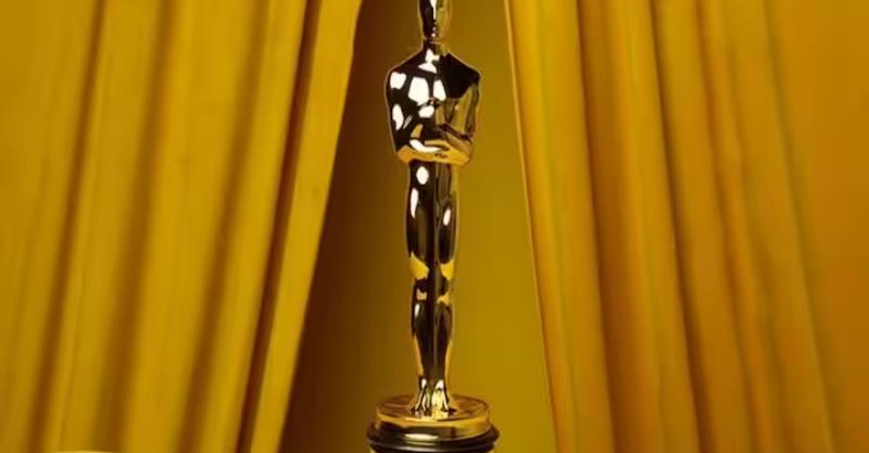 Oscar nominations 2023: All about the three Indian nominations